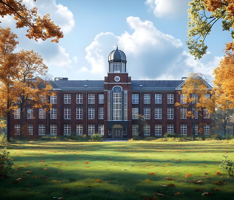 B.Sc. in Data Science