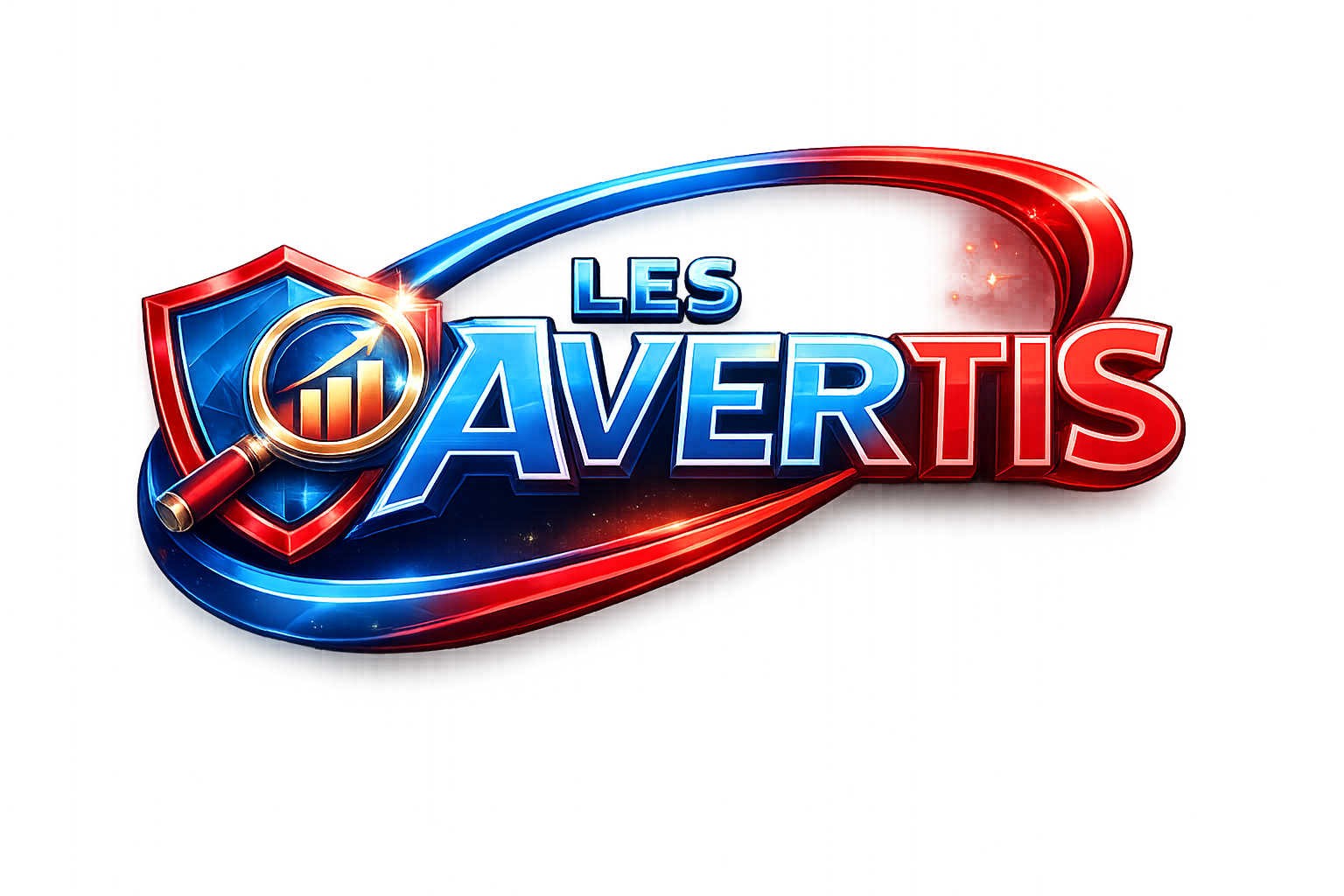 logo_02